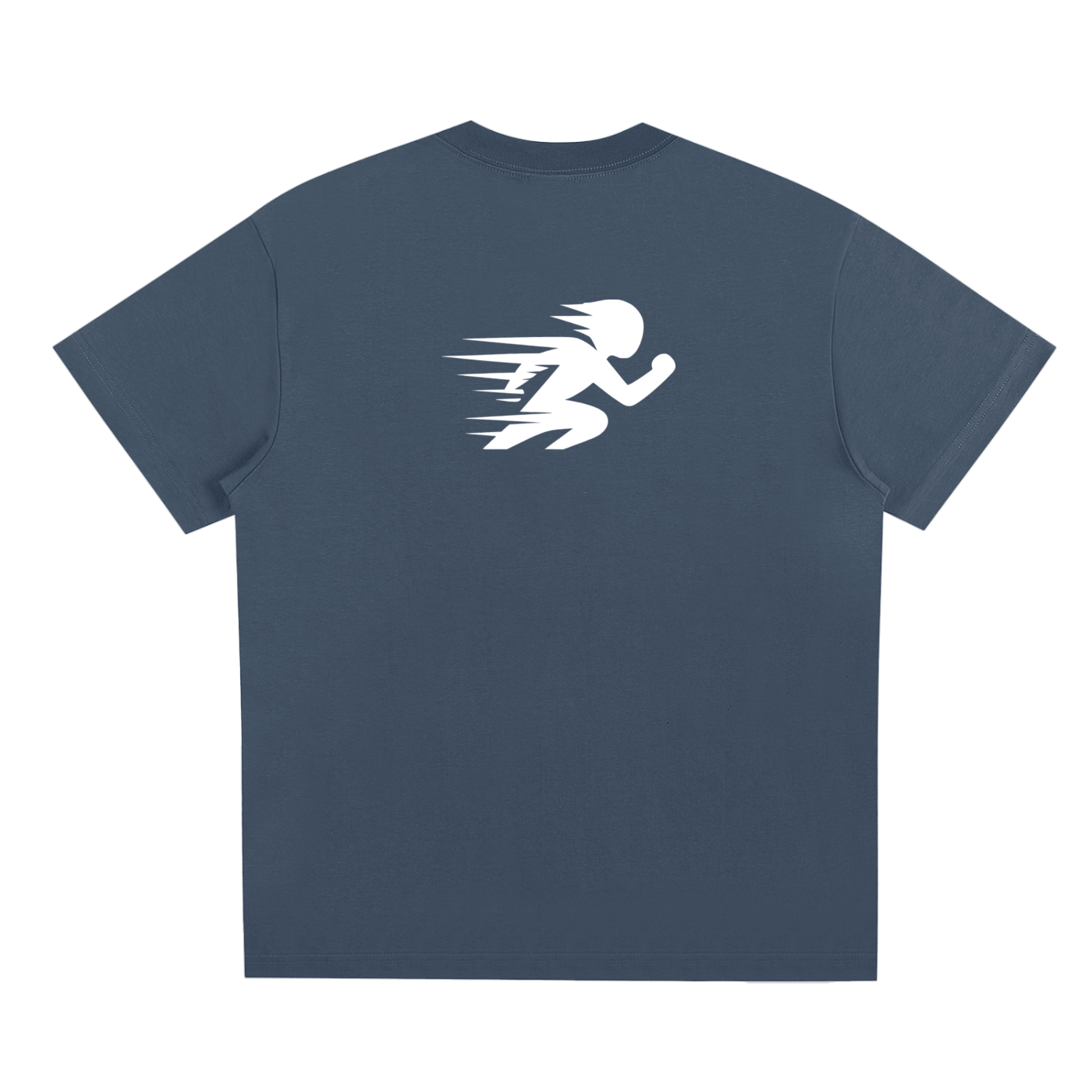 AToA Essential Dry Cooling T-Shirt