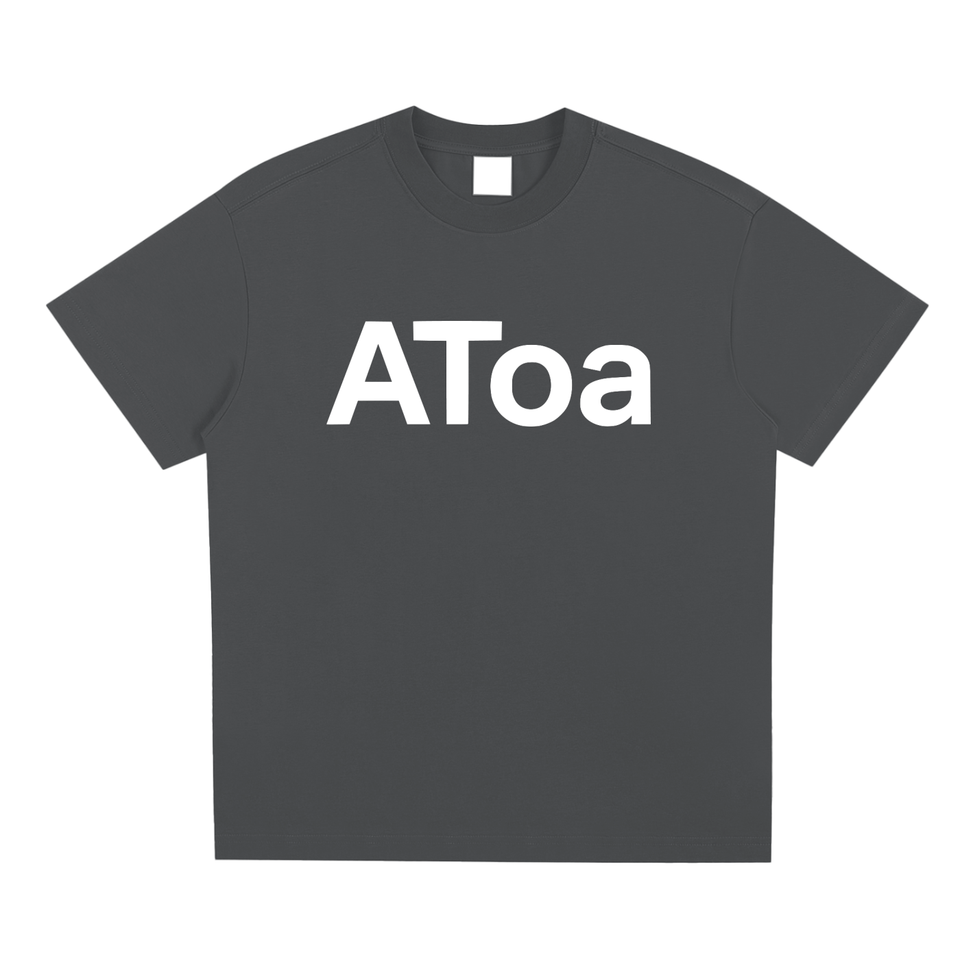 AToA Essential Dry Cooling T-Shirt
