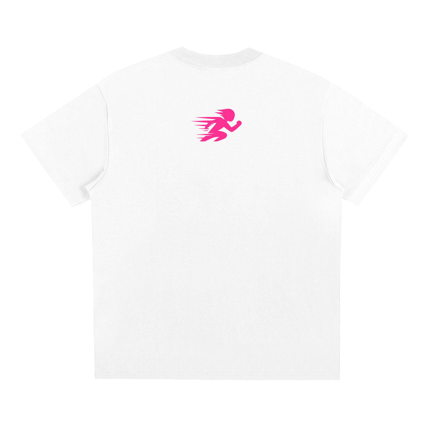 AToA Dry Cooling T-Shirt