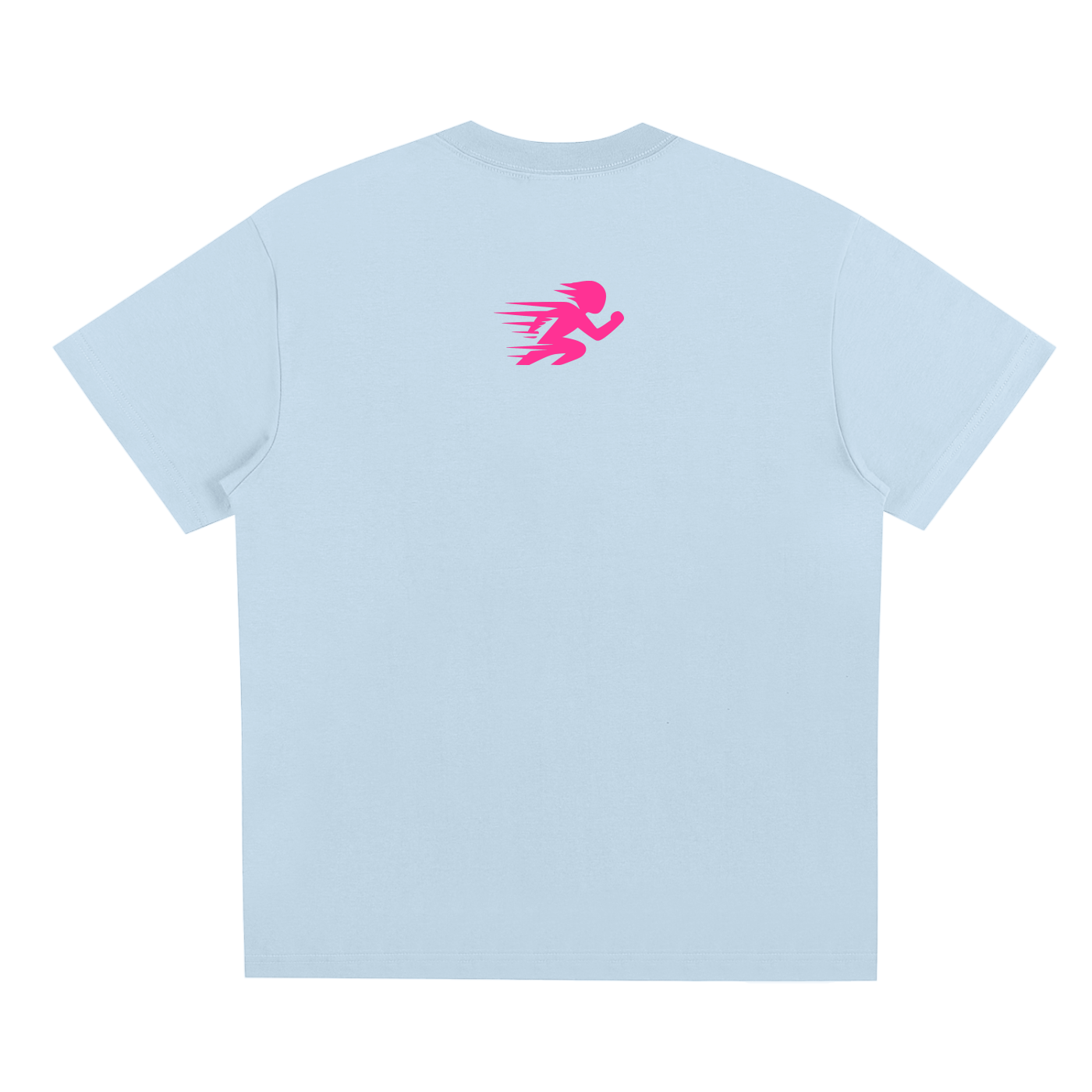 AToA Dry Cooling T-Shirt