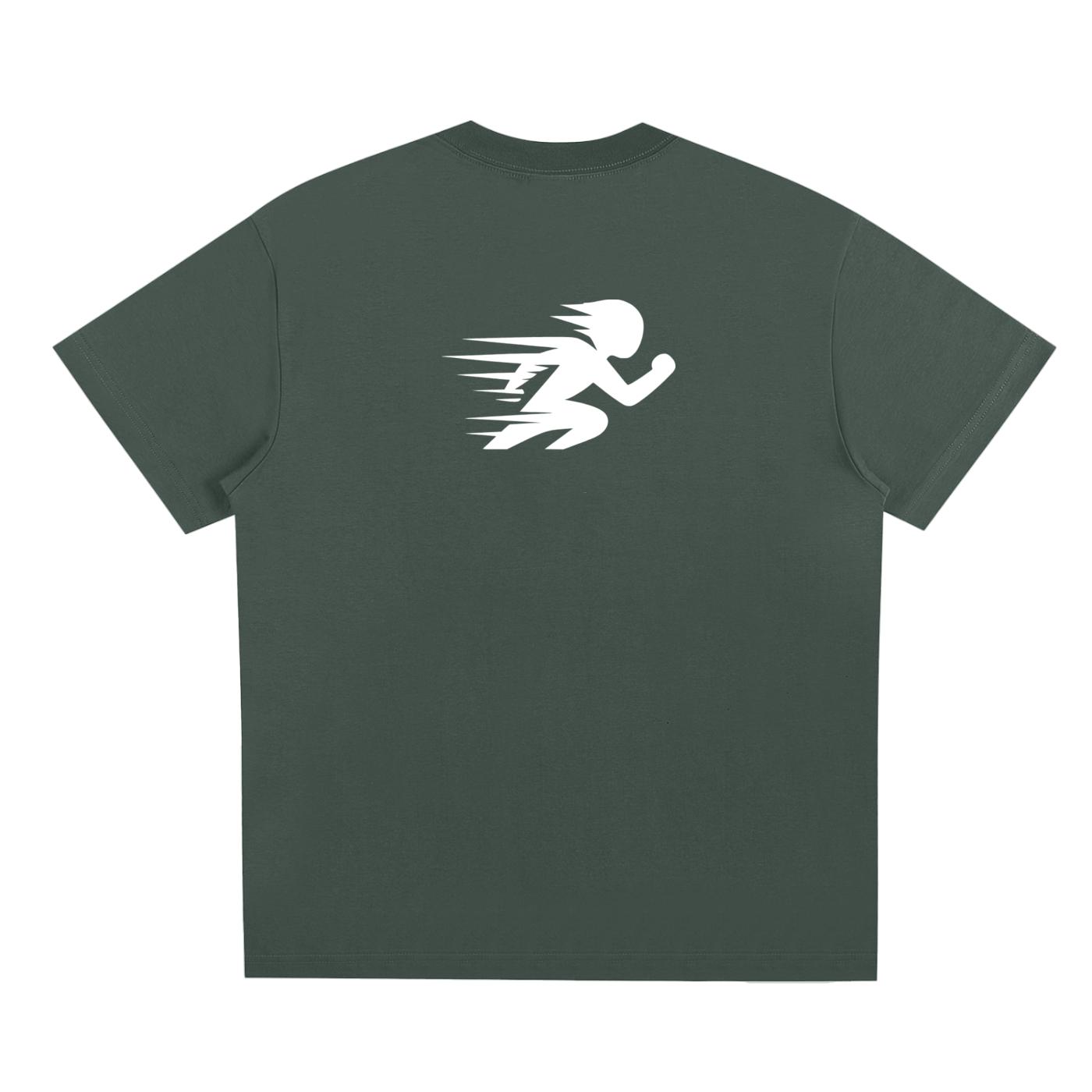 AToA Essential Dry Cooling T-Shirt