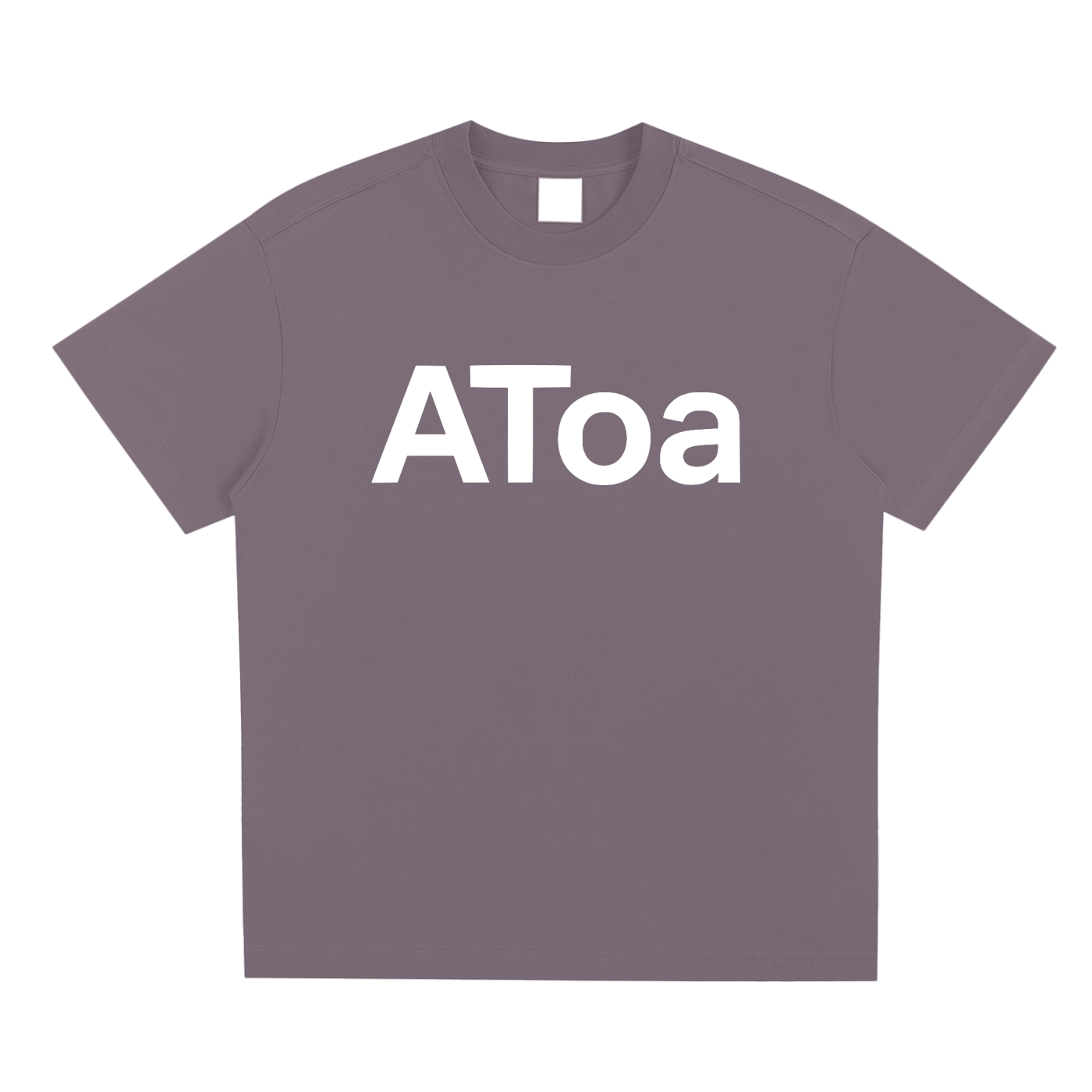 AToA Essential Dry Cooling T-Shirt