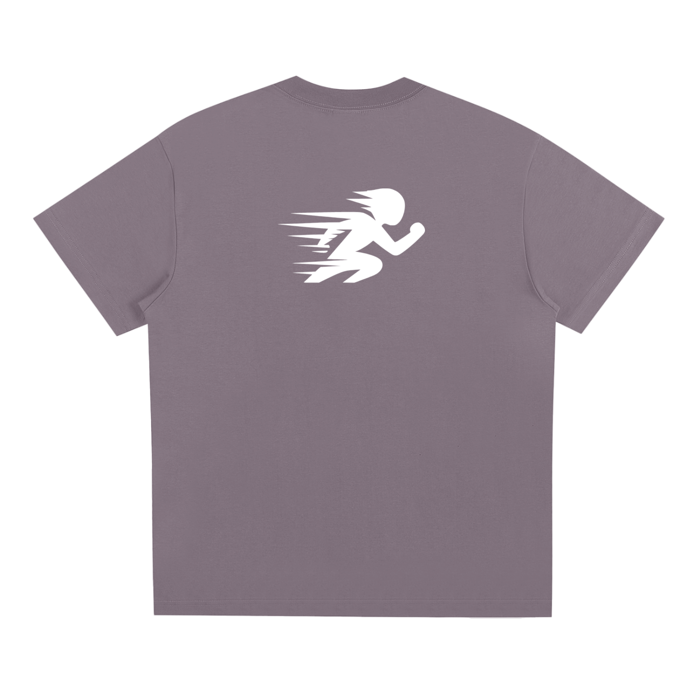 AToA Essential Dry Cooling T-Shirt