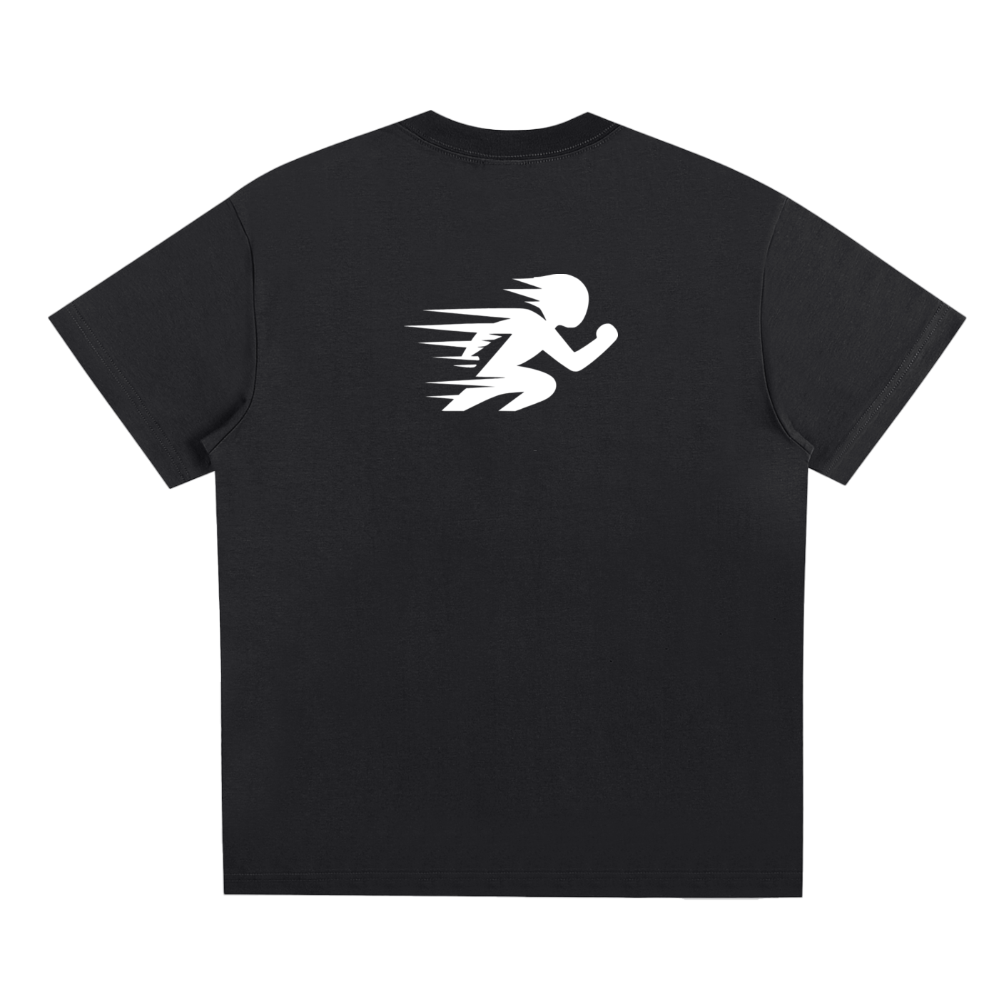 AToA Essential Dry Cooling T-Shirt