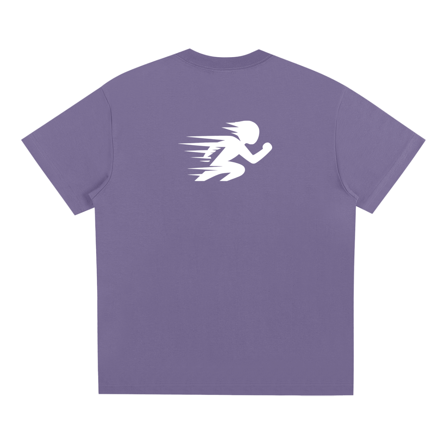 AToA Essential Dry Cooling T-Shirt