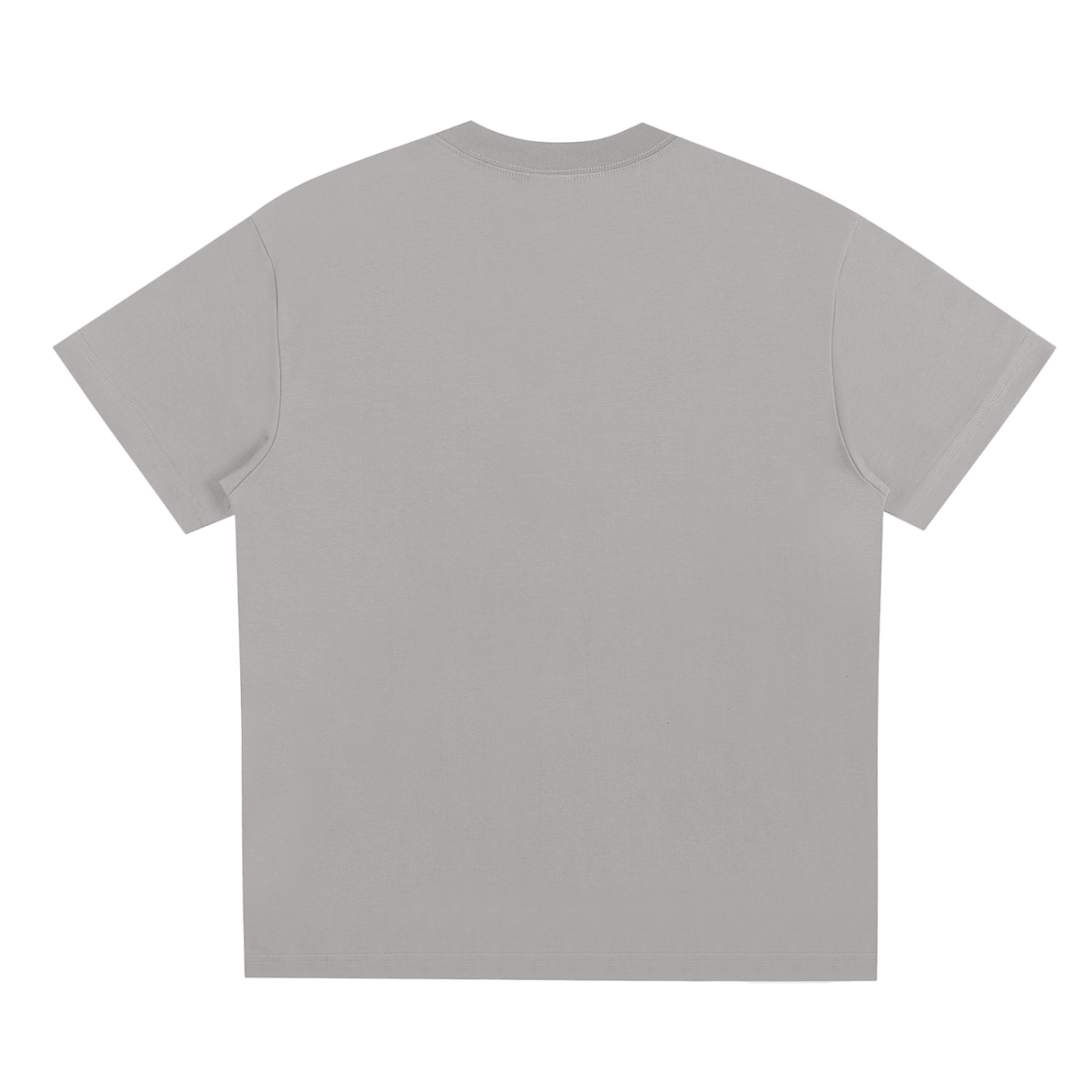AToA P Dry Cooling T-Shirt