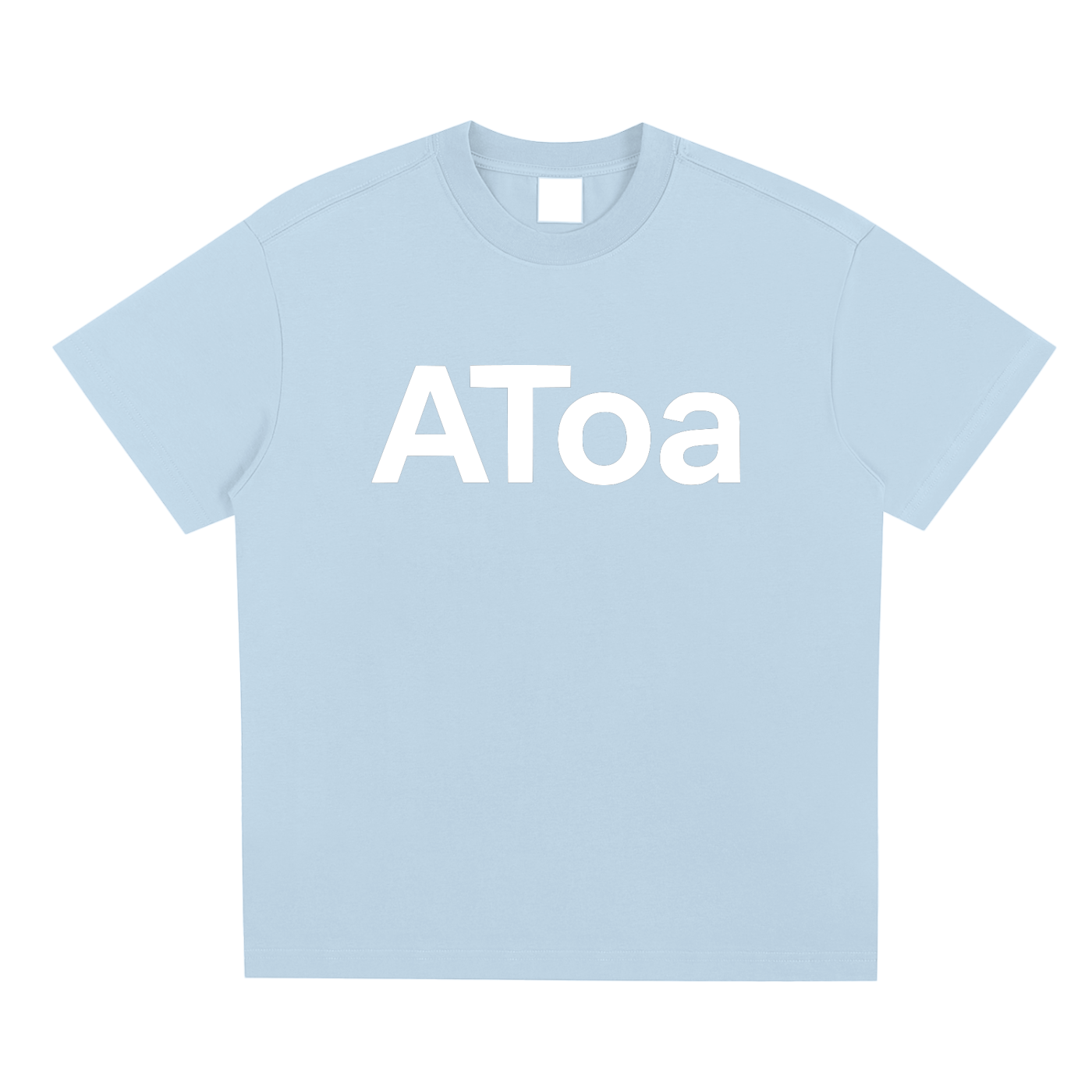 AToA Essential Dry Cooling T-Shirt
