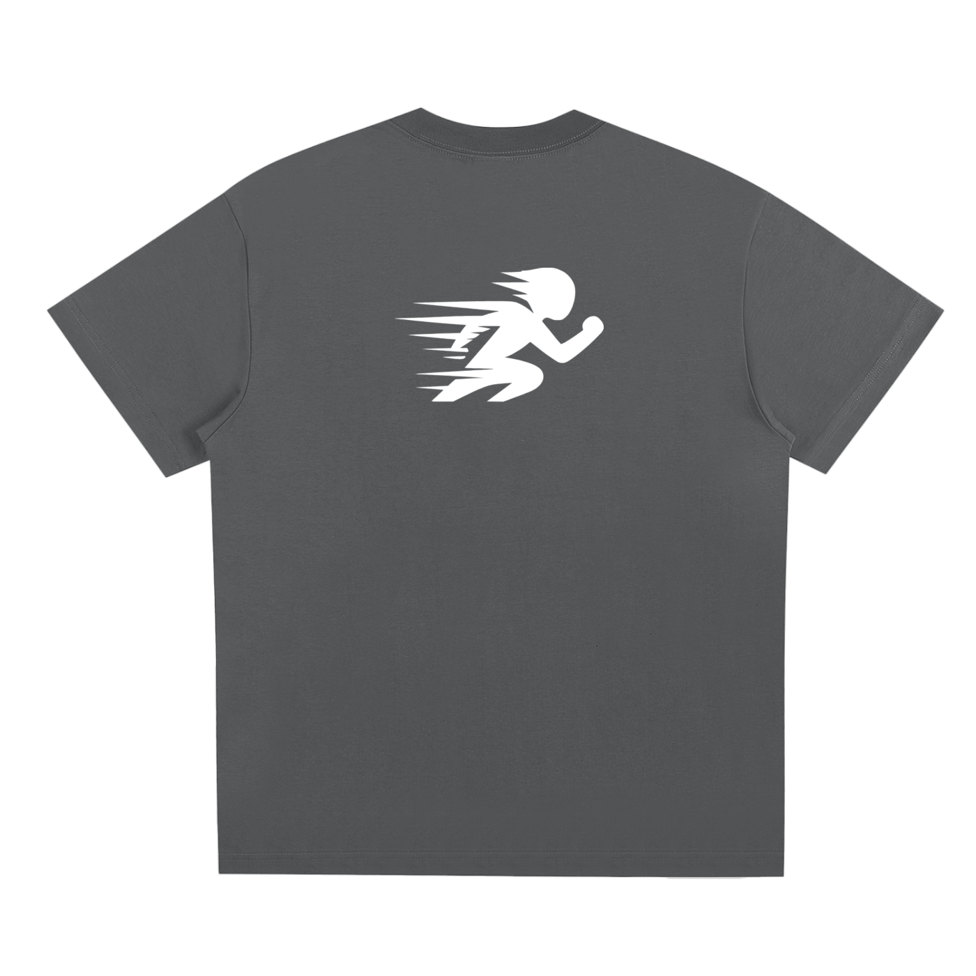 AToA Essential Dry Cooling T-Shirt