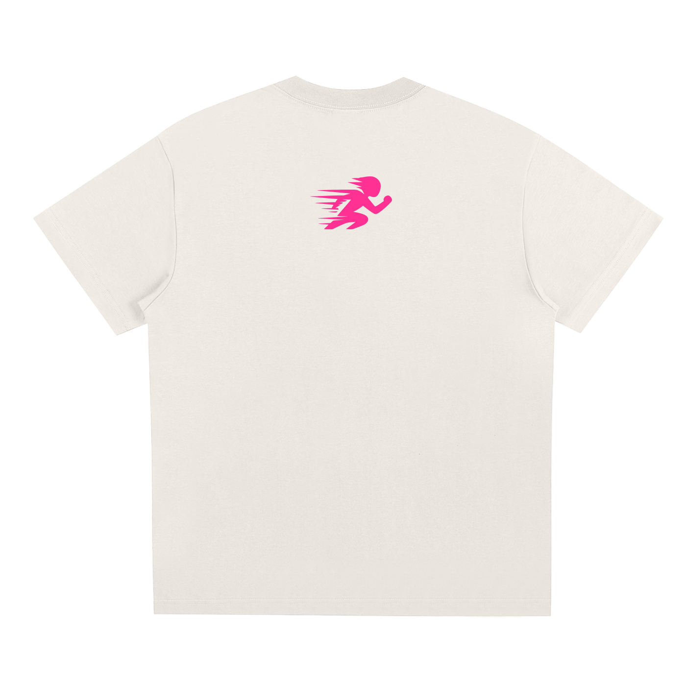 AToA Dry Cooling T-Shirt