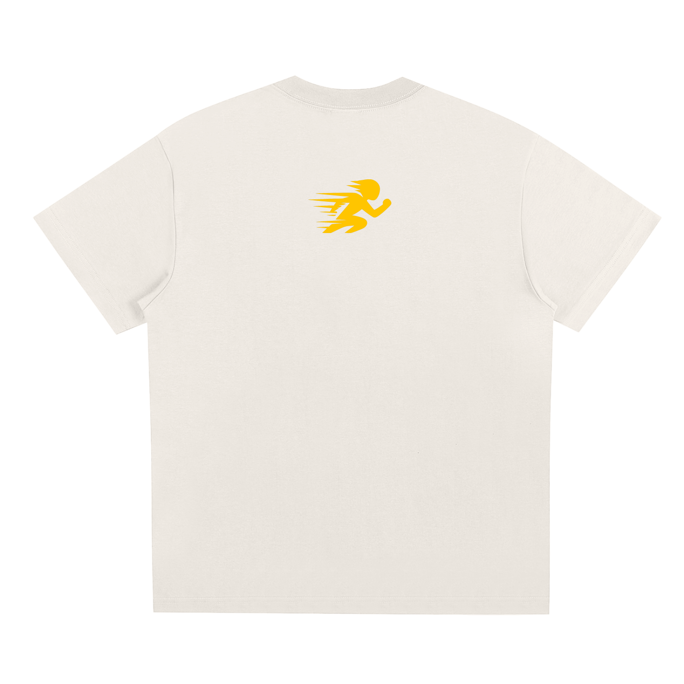 AToA Dry Cooling T-Shirt