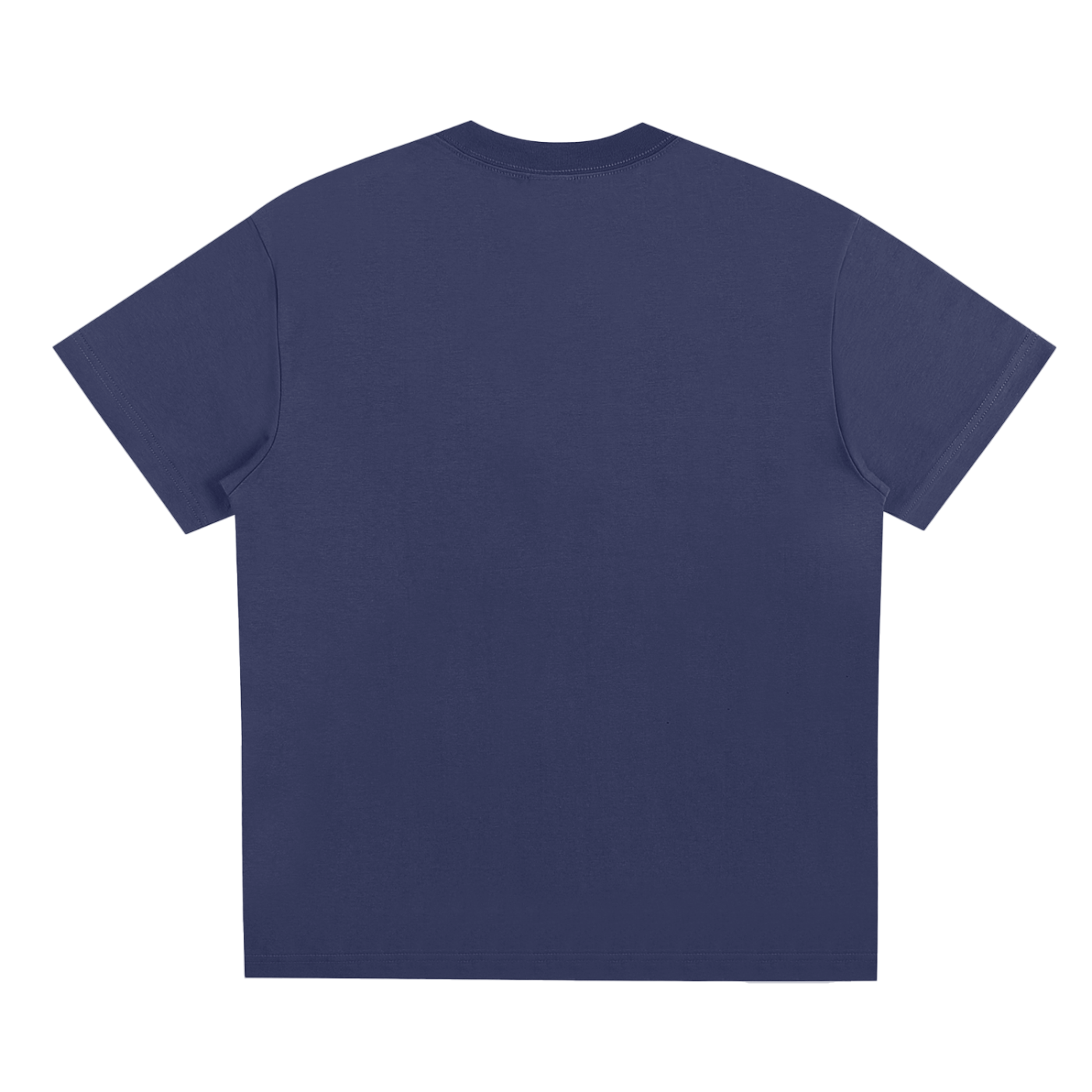 AToA P Dry Cooling T-Shirt