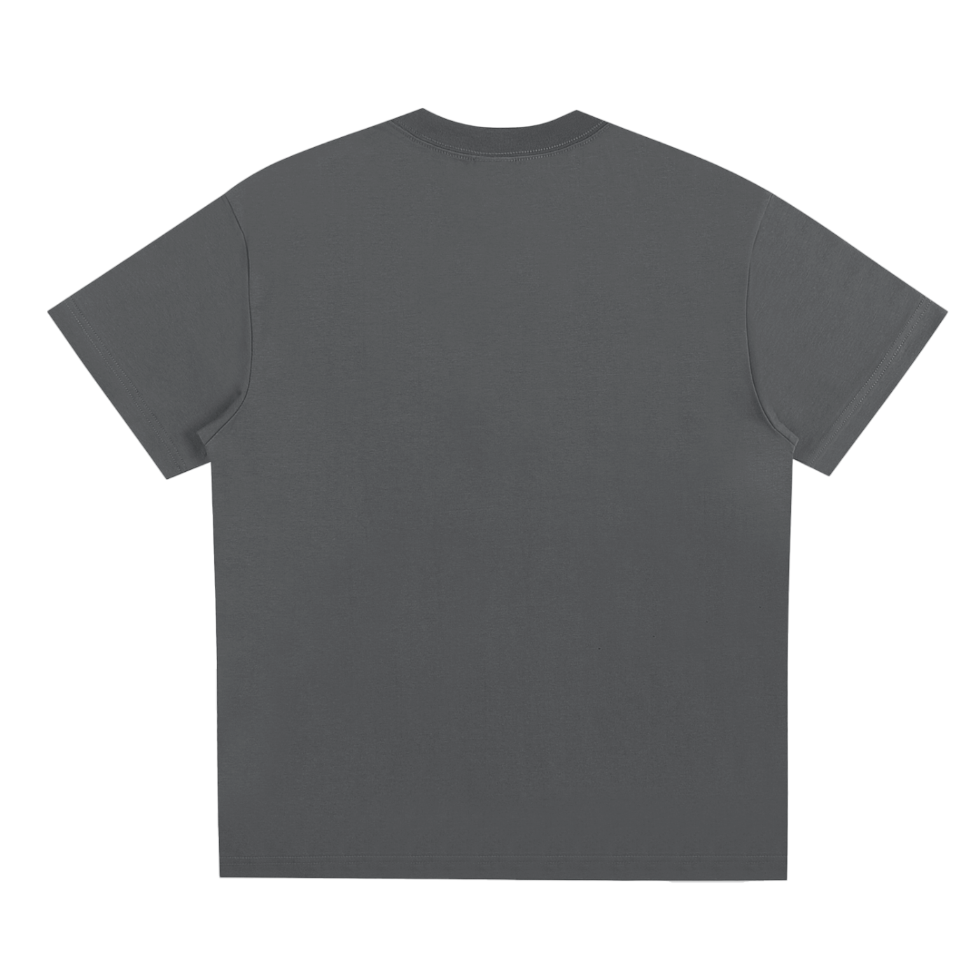 AToA P Dry Cooling T-Shirt