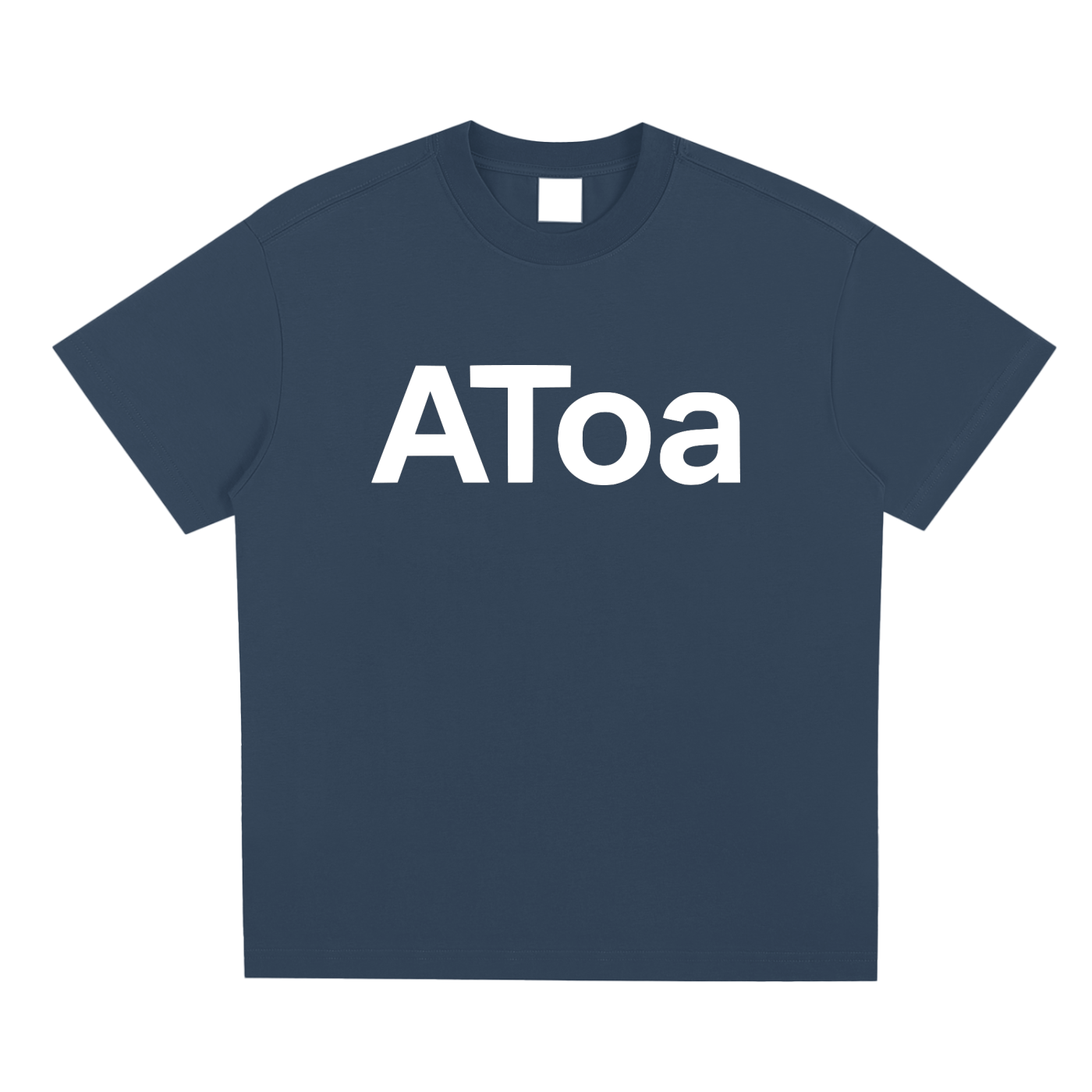 AToA Essential Dry Cooling T-Shirt