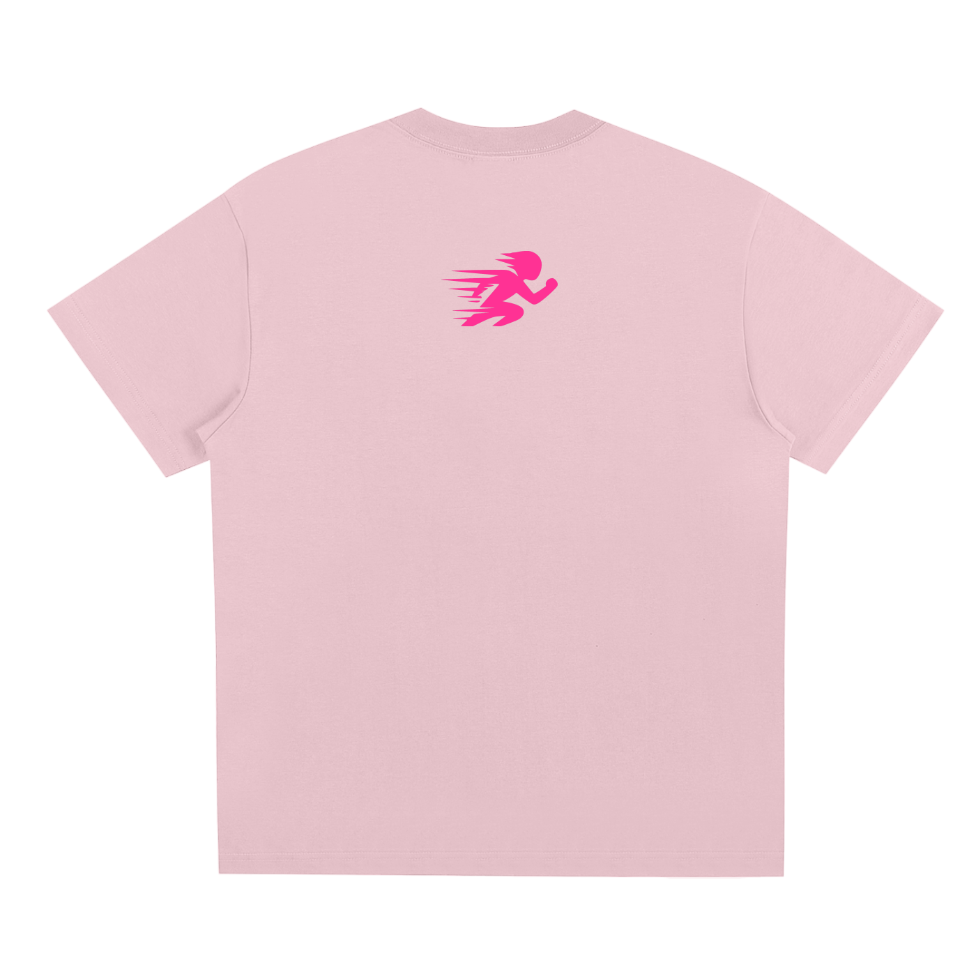 AToA Dry Cooling T-Shirt