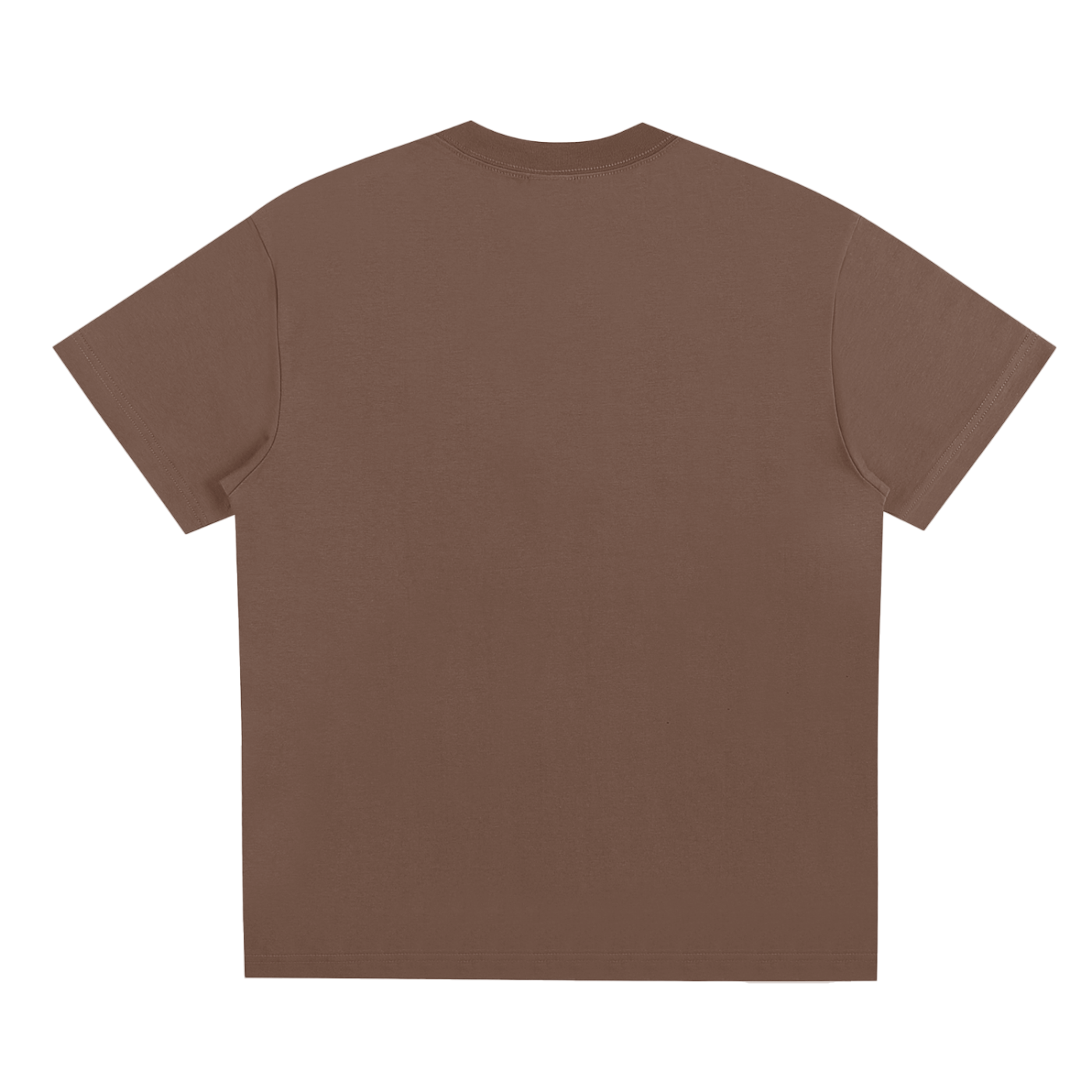 AToA P Dry Cooling T-Shirt