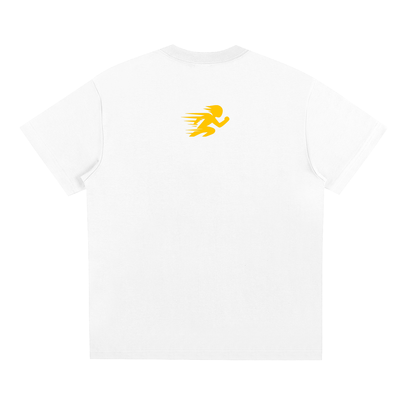 AToA Dry Cooling T-Shirt