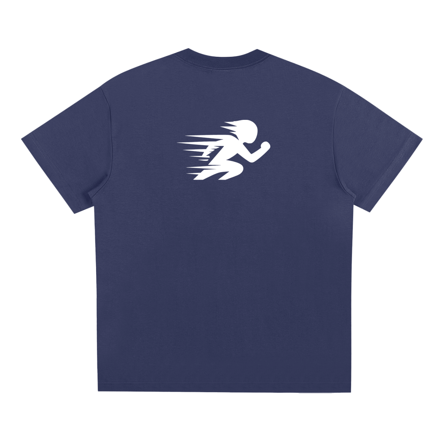 AToA Essential Dry Cooling T-Shirt